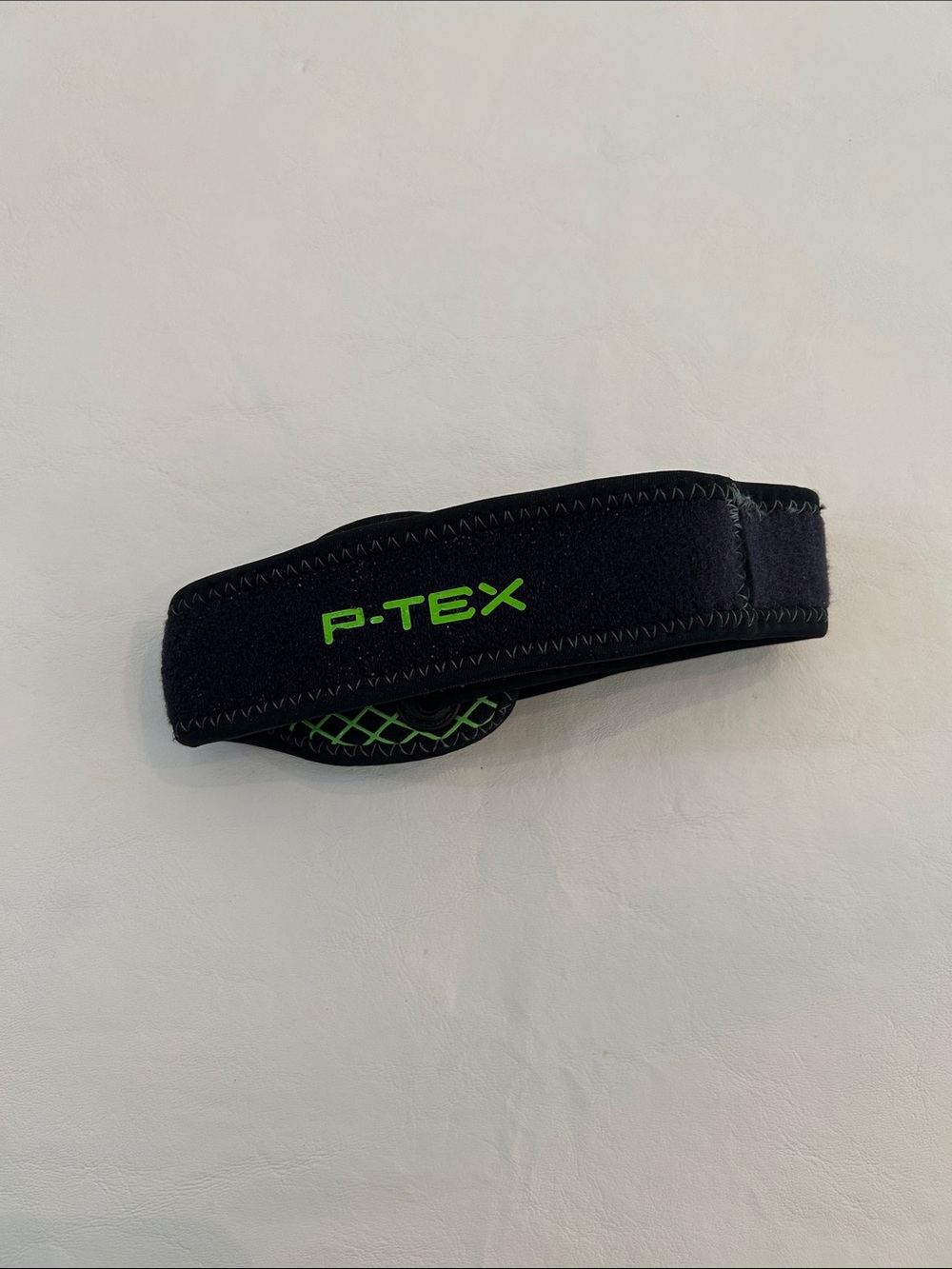P-TEX Knee Patellar Tendon Strap